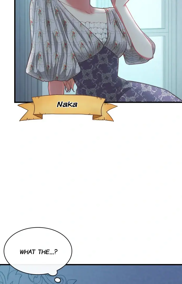 108 Women Chapter 67 Page 84