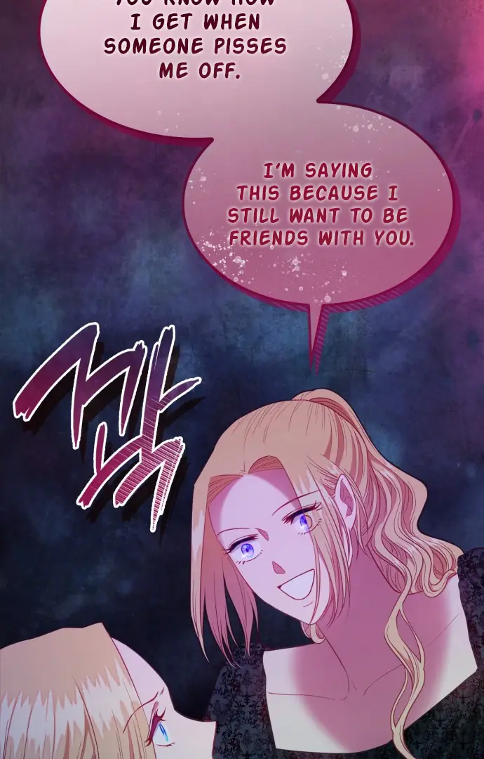 108 Women Chapter 67 Page 86