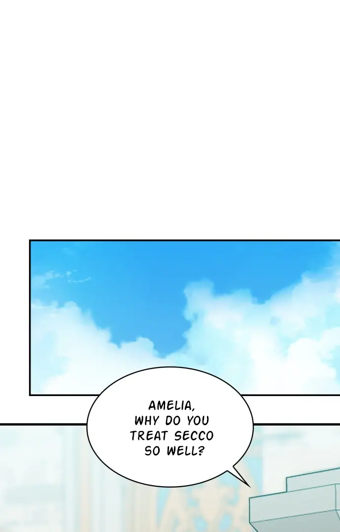 108 Women Chapter 68 Page 2