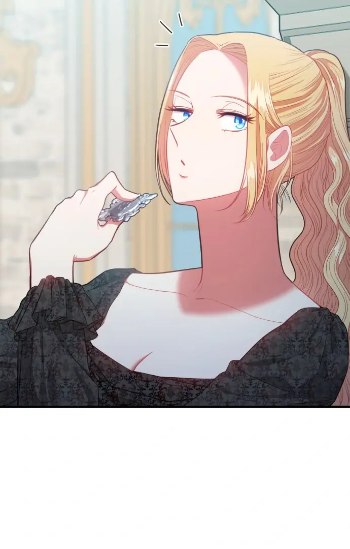 108 Women Chapter 68 Page 3