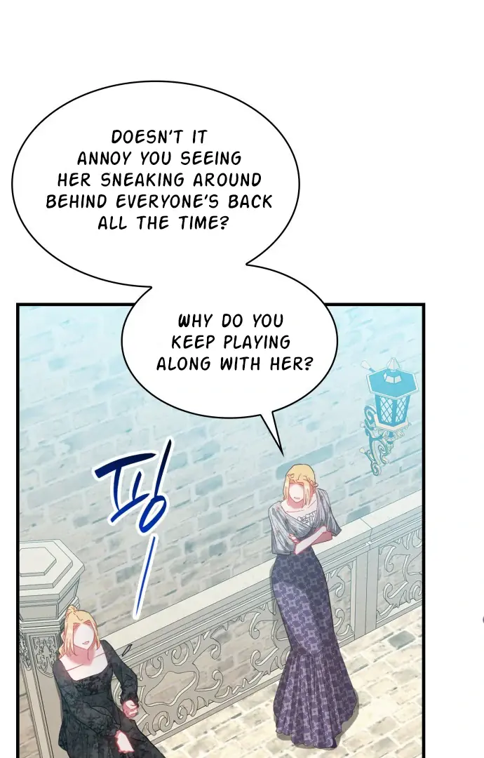 108 Women Chapter 68 Page 4