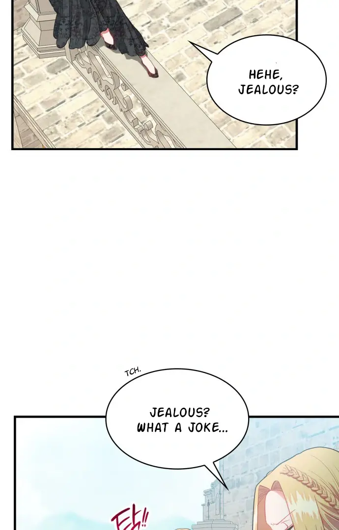 108 Women Chapter 68 Page 5