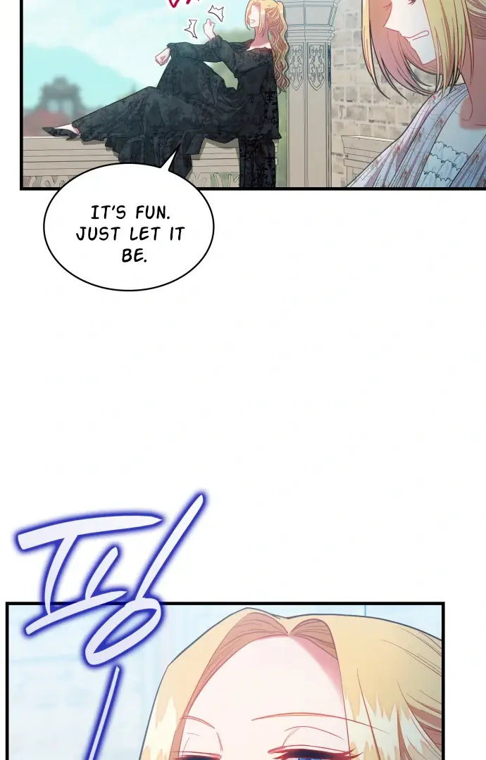 108 Women Chapter 68 Page 6