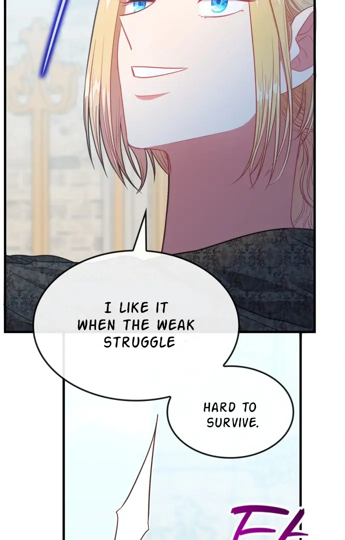 108 Women Chapter 68 Page 7