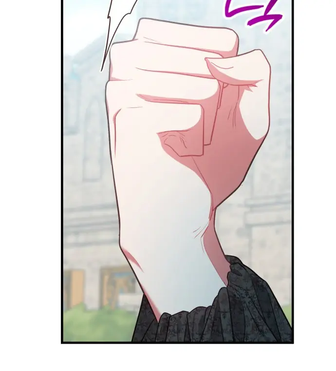 108 Women Chapter 68 Page 8