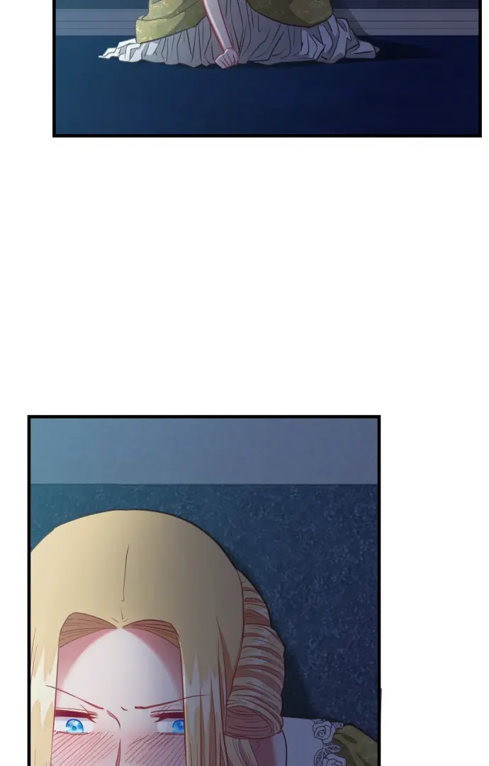 108 Women Chapter 68 Page 13