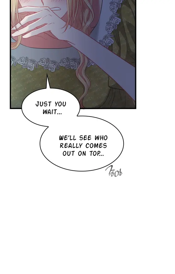 108 Women Chapter 68 Page 14