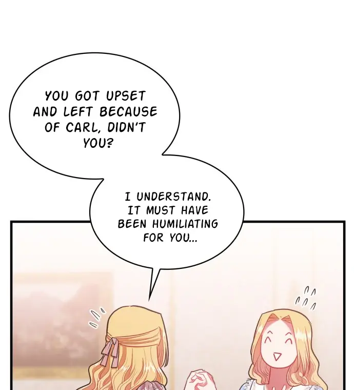 108 Women Chapter 68 Page 17
