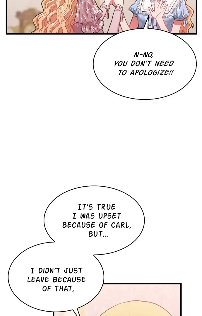 108 Women Chapter 68 Page 18
