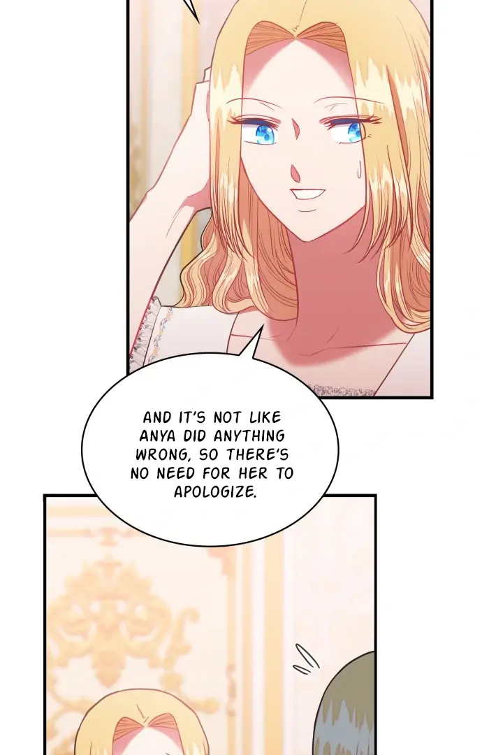 108 Women Chapter 68 Page 19