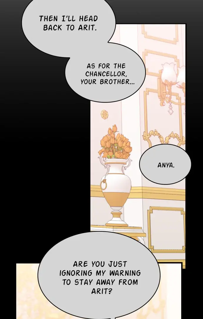108 Women Chapter 68 Page 21