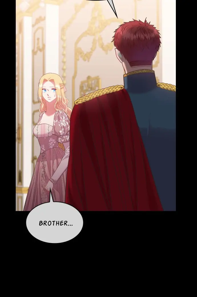 108 Women Chapter 68 Page 22