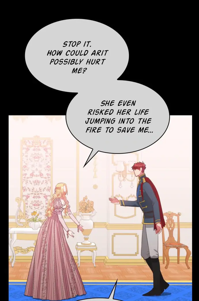 108 Women Chapter 68 Page 23