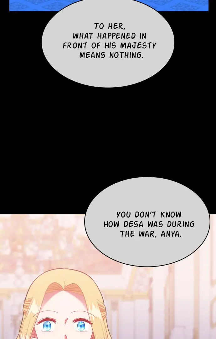 108 Women Chapter 68 Page 24