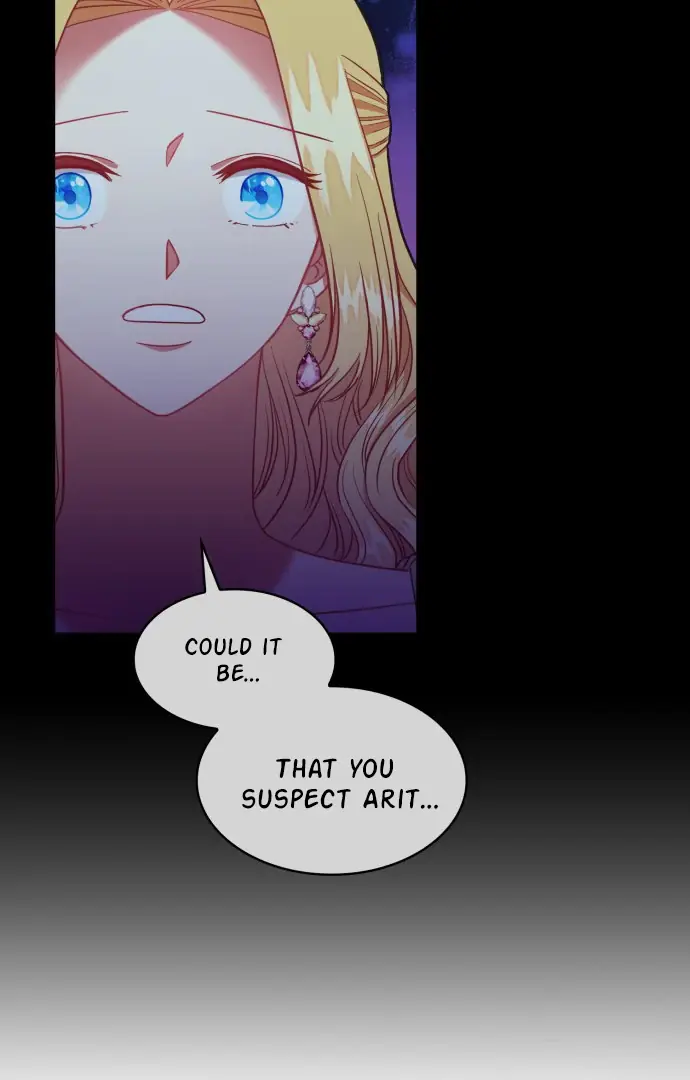 108 Women Chapter 68 Page 26