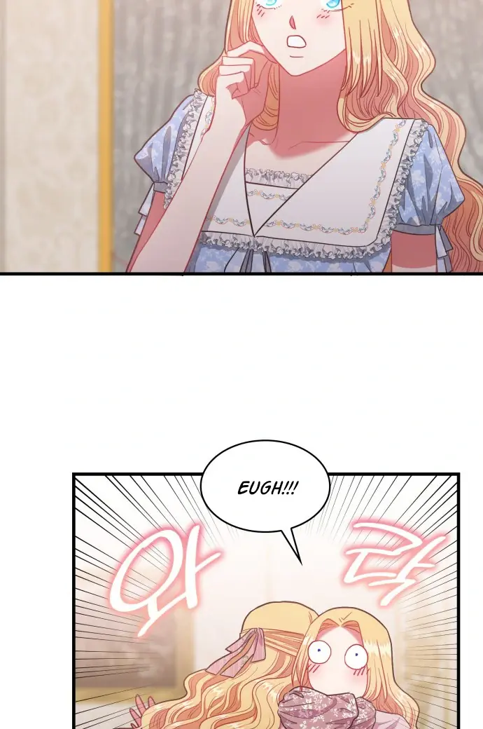 108 Women Chapter 68 Page 29