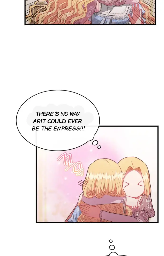 108 Women Chapter 68 Page 30
