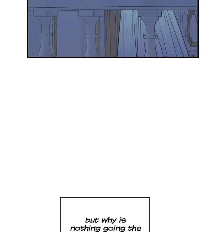 108 Women Chapter 68 Page 42