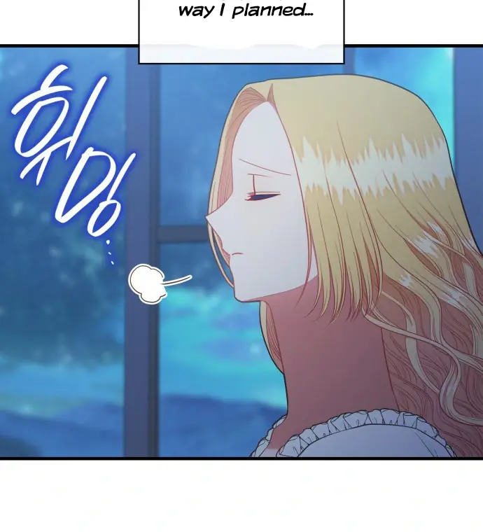 108 Women Chapter 68 Page 43