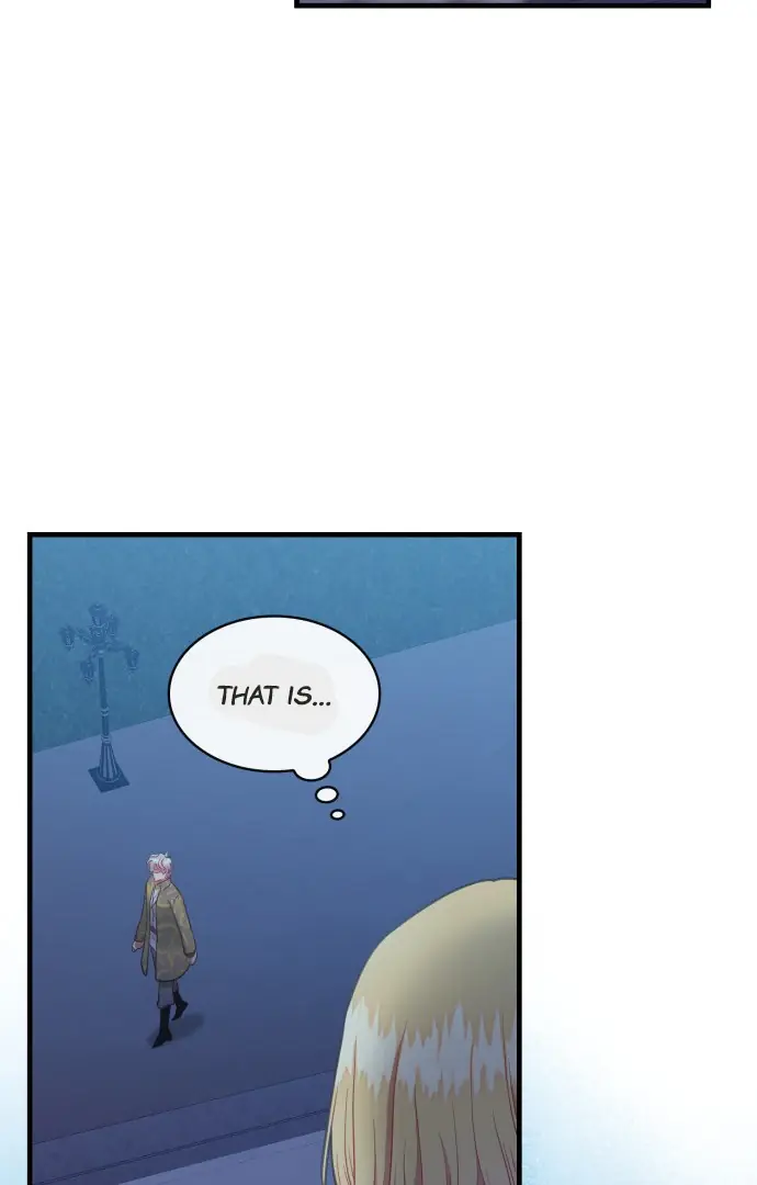 108 Women Chapter 68 Page 45