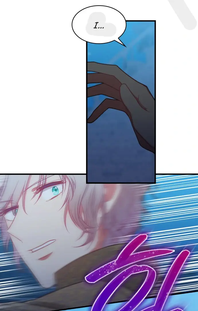 108 Women Chapter 68 Page 54