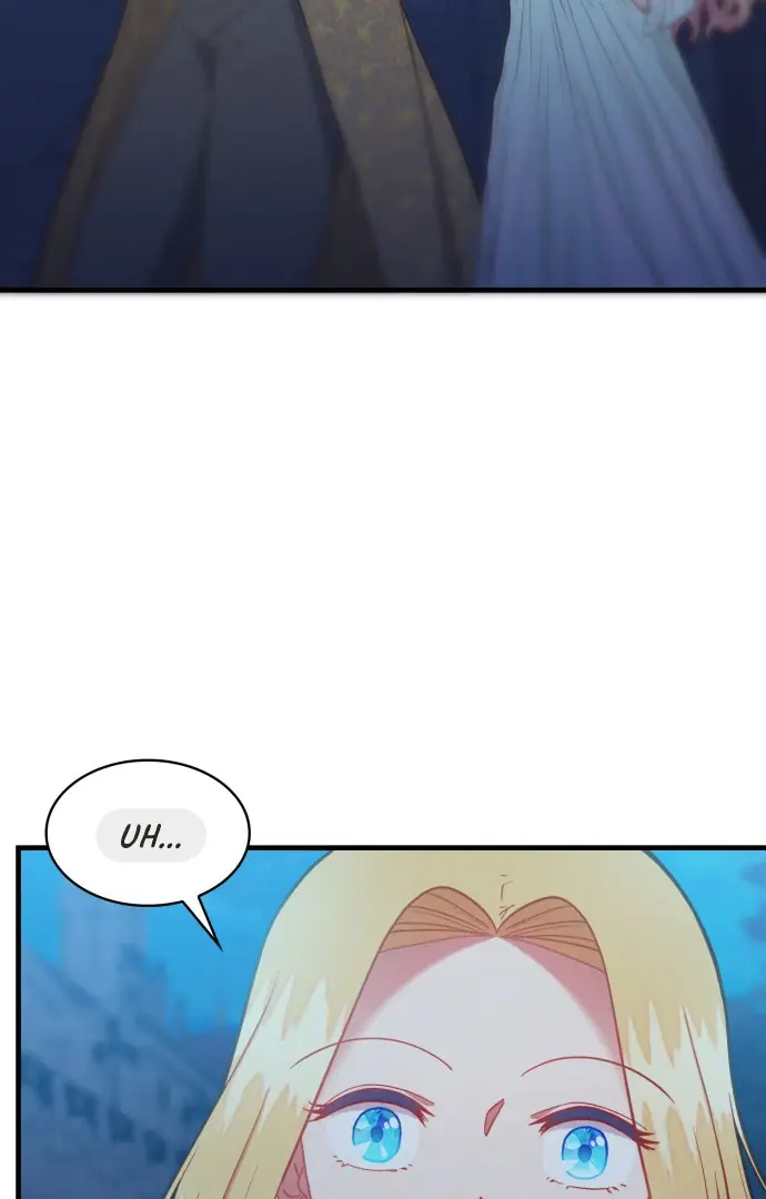 108 Women Chapter 68 Page 56