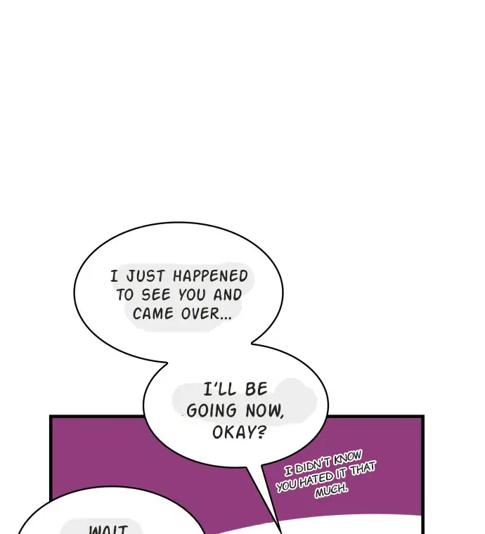 108 Women Chapter 68 Page 58