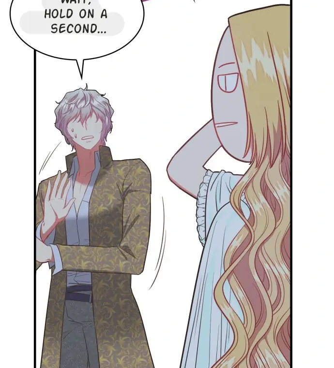 108 Women Chapter 68 Page 59