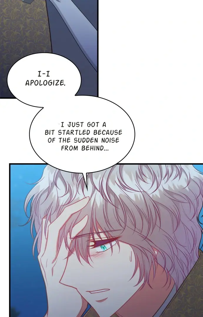 108 Women Chapter 68 Page 61