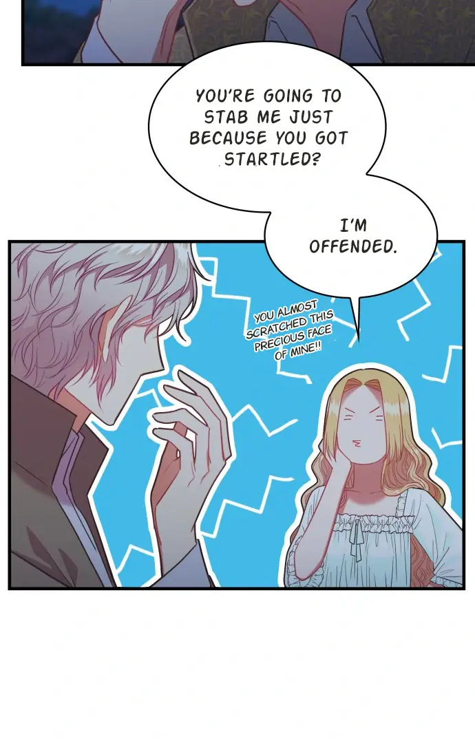 108 Women Chapter 68 Page 62