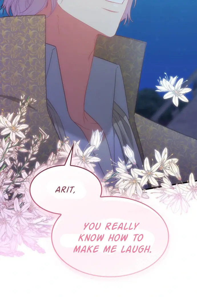 108 Women Chapter 68 Page 65