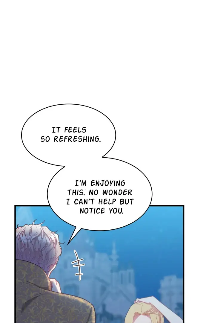 108 Women Chapter 68 Page 66