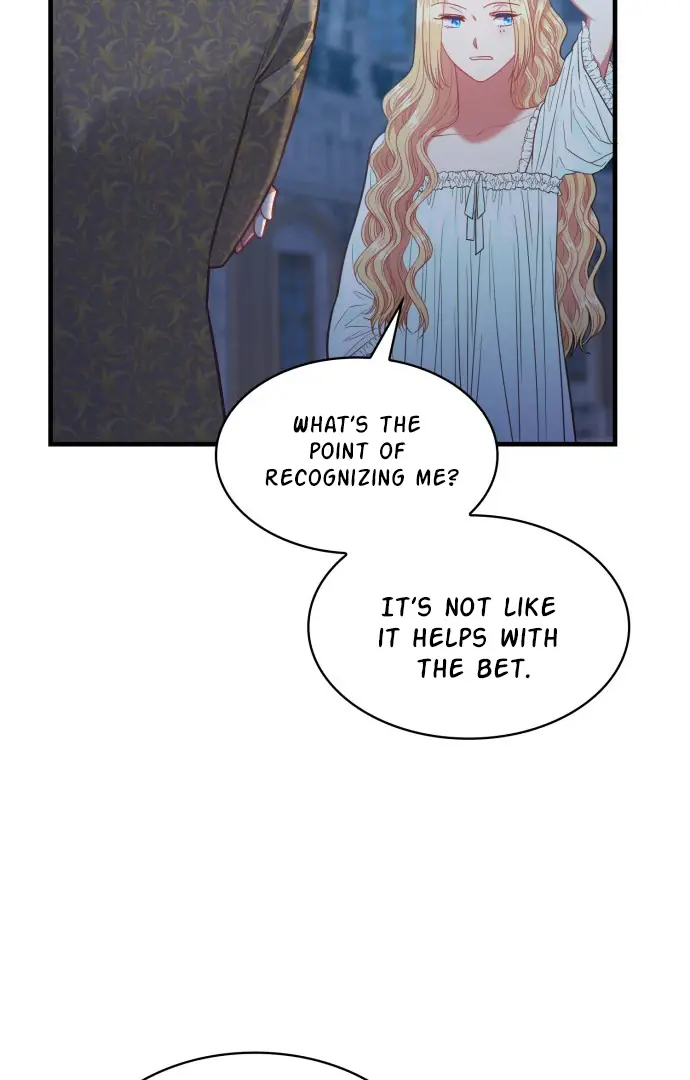 108 Women Chapter 68 Page 67