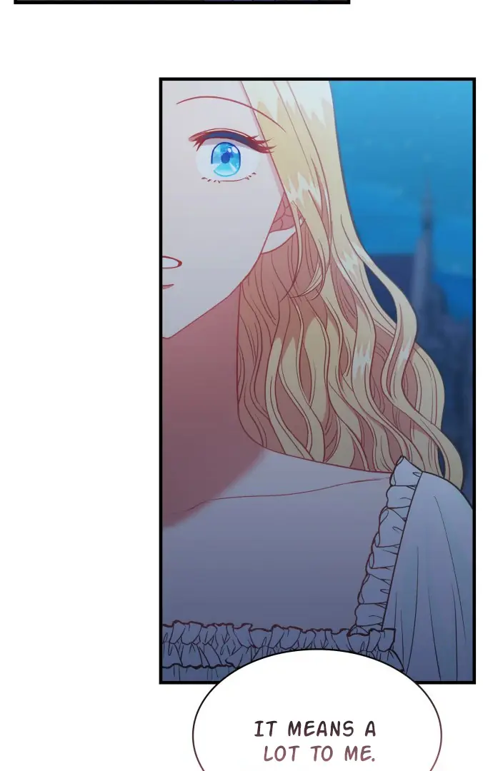 108 Women Chapter 68 Page 69