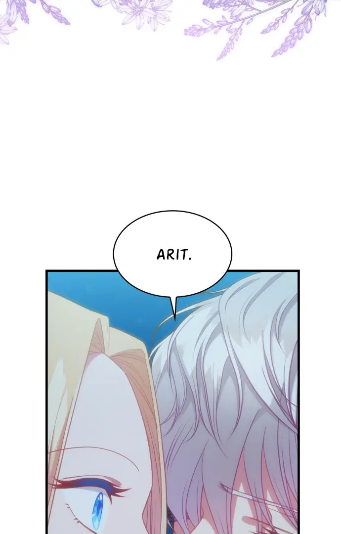 108 Women Chapter 68 Page 78