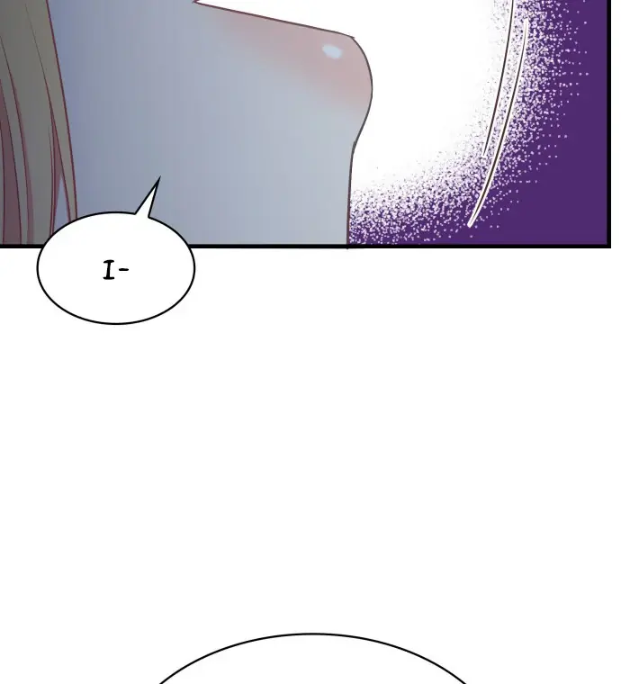 108 Women Chapter 68 Page 80