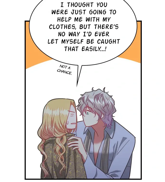 108 Women Chapter 68 Page 81