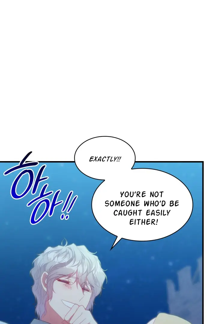 108 Women Chapter 68 Page 82