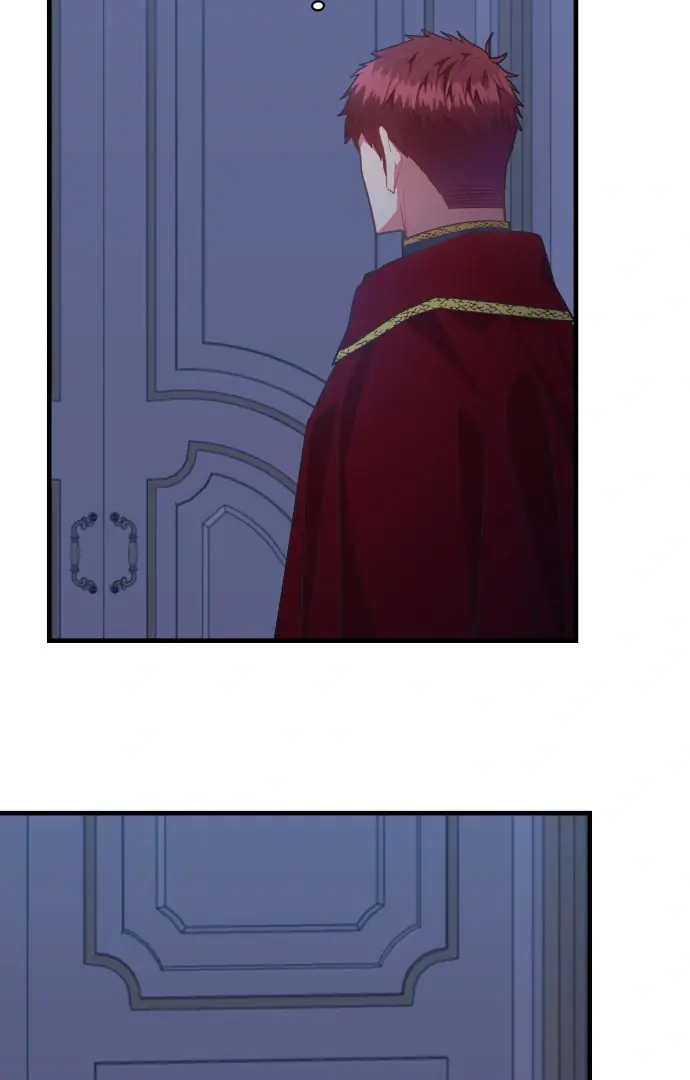 108 Women Chapter 69 Page 10