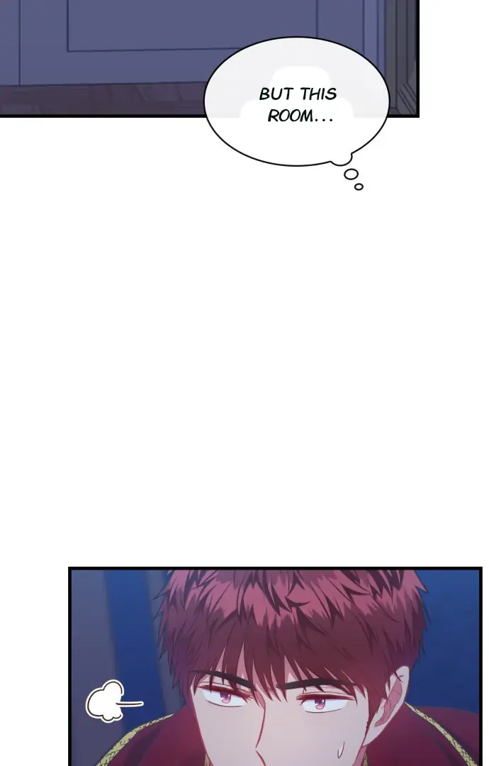 108 Women Chapter 69 Page 11