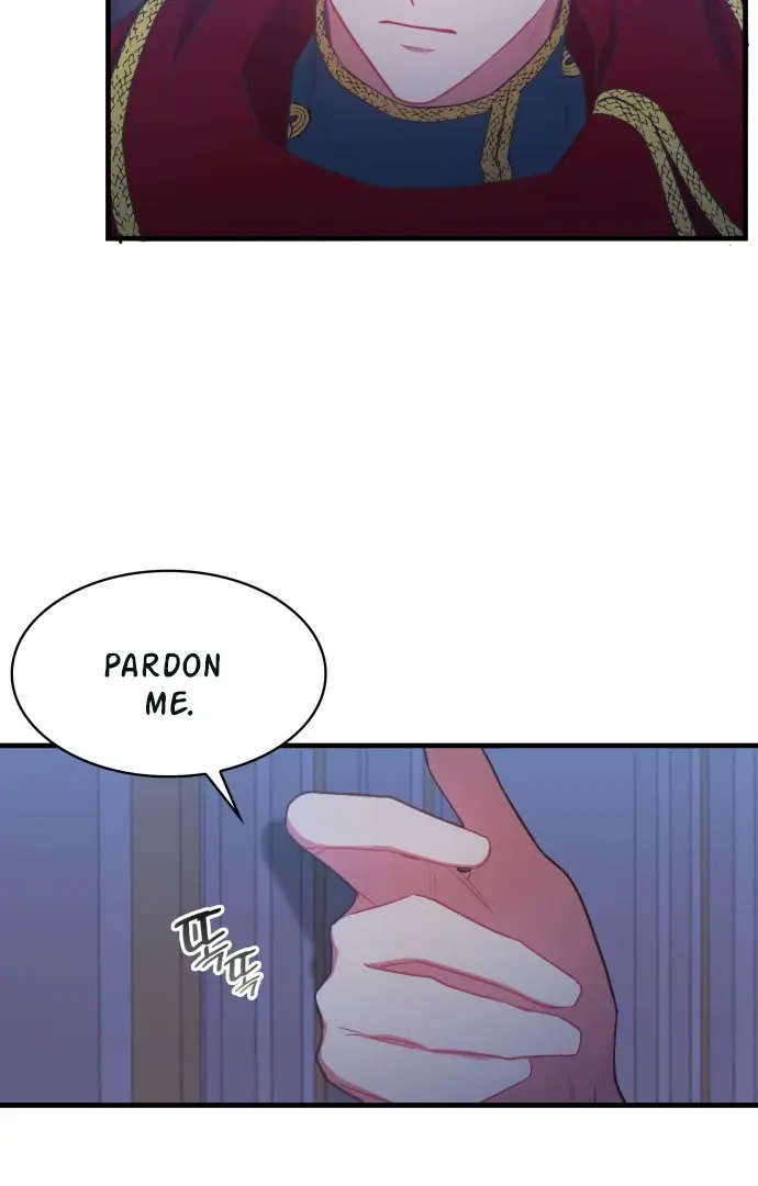 108 Women Chapter 69 Page 12