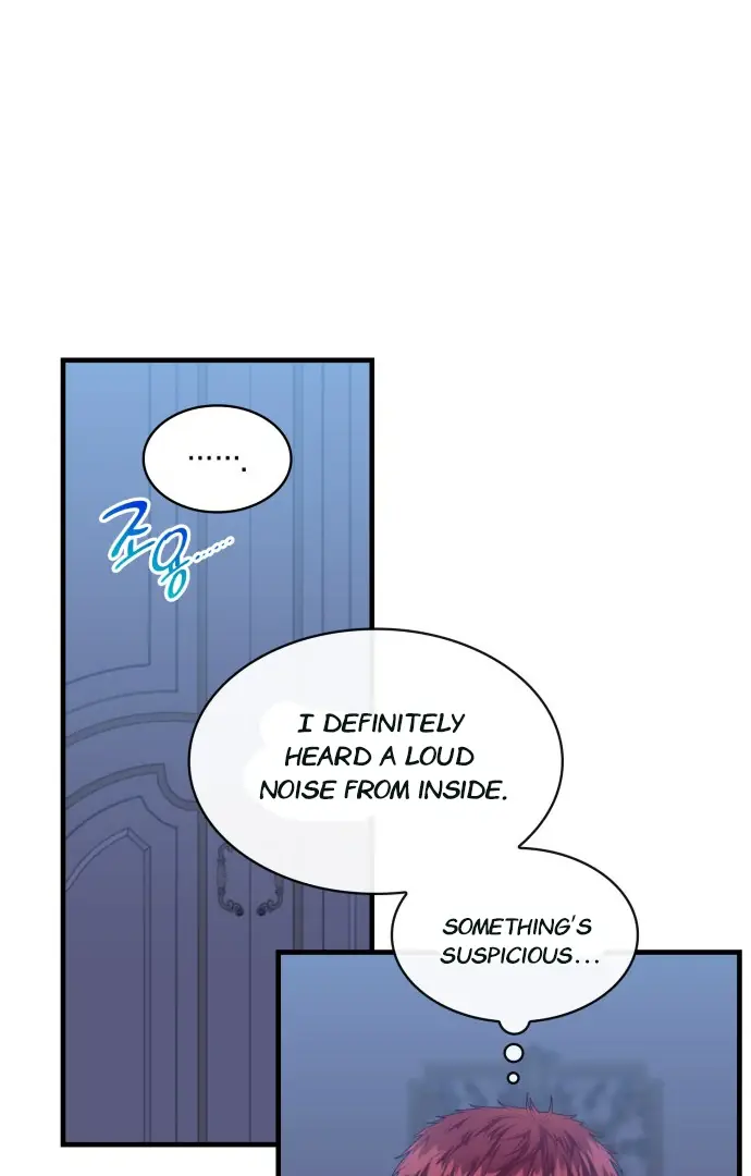 108 Women Chapter 69 Page 13