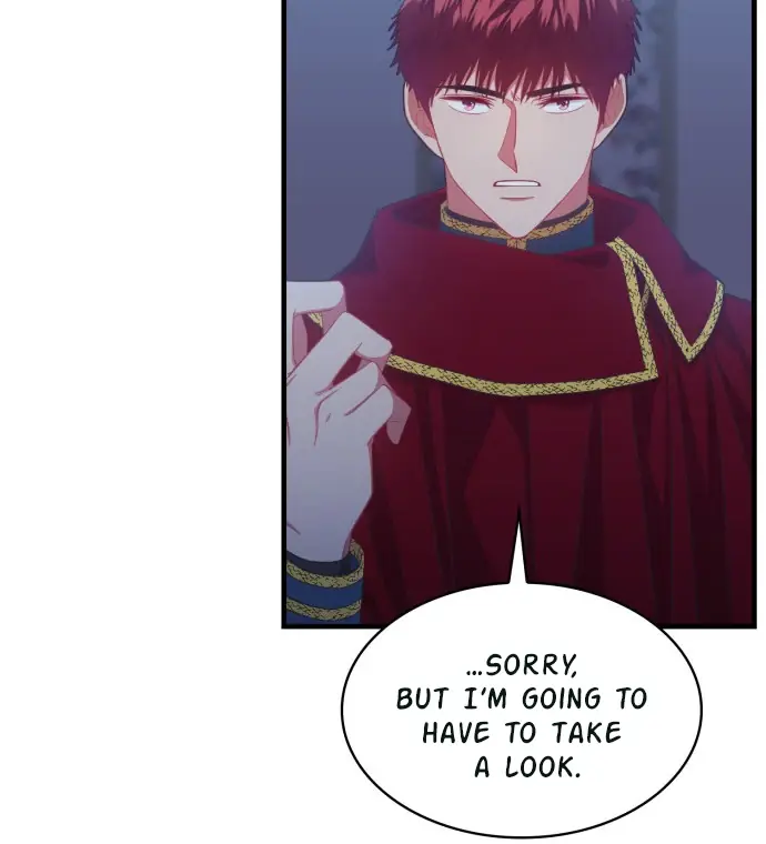 108 Women Chapter 69 Page 14