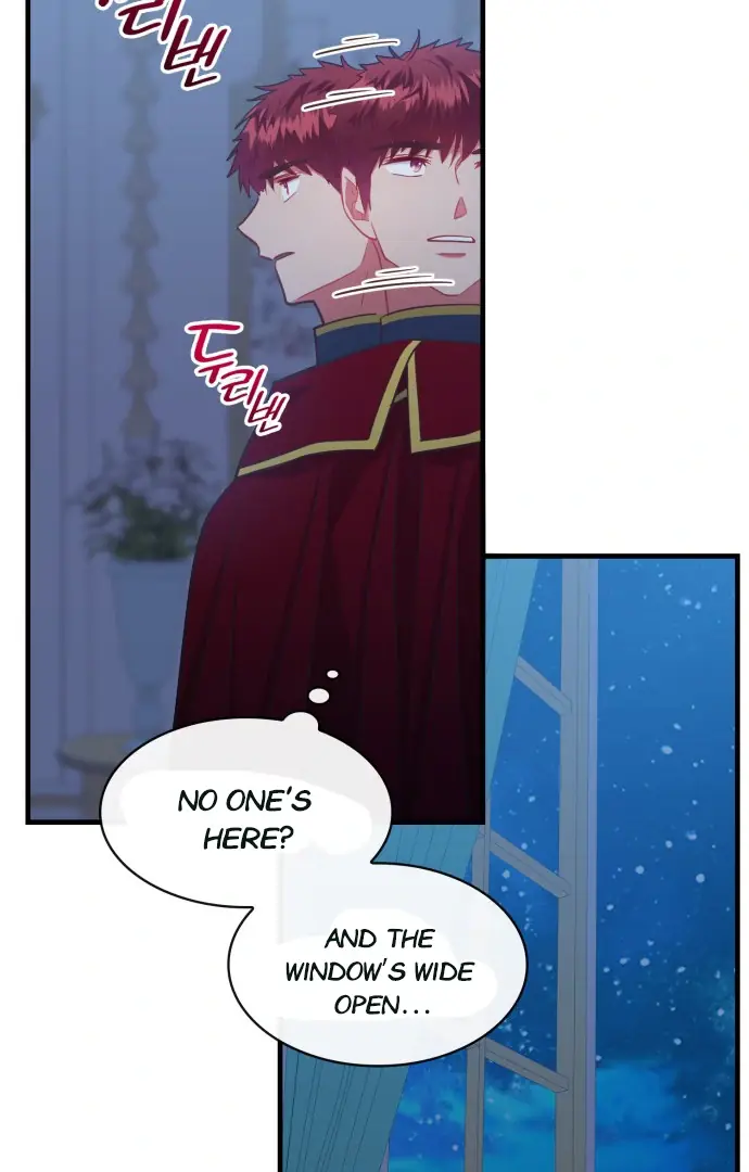 108 Women Chapter 69 Page 17