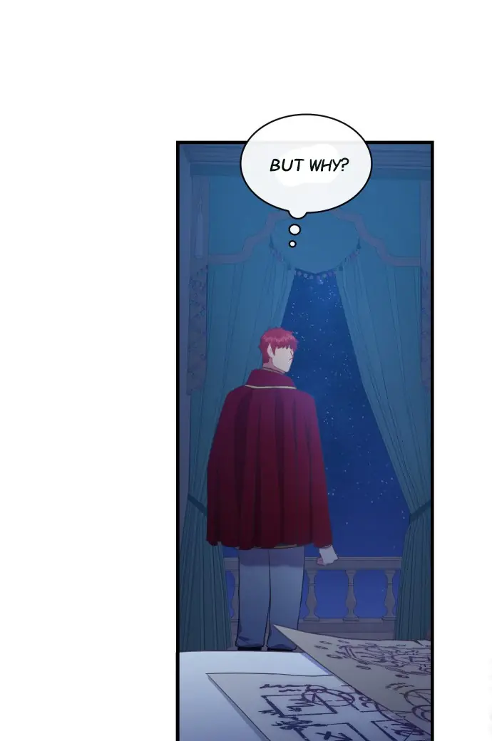 108 Women Chapter 69 Page 20