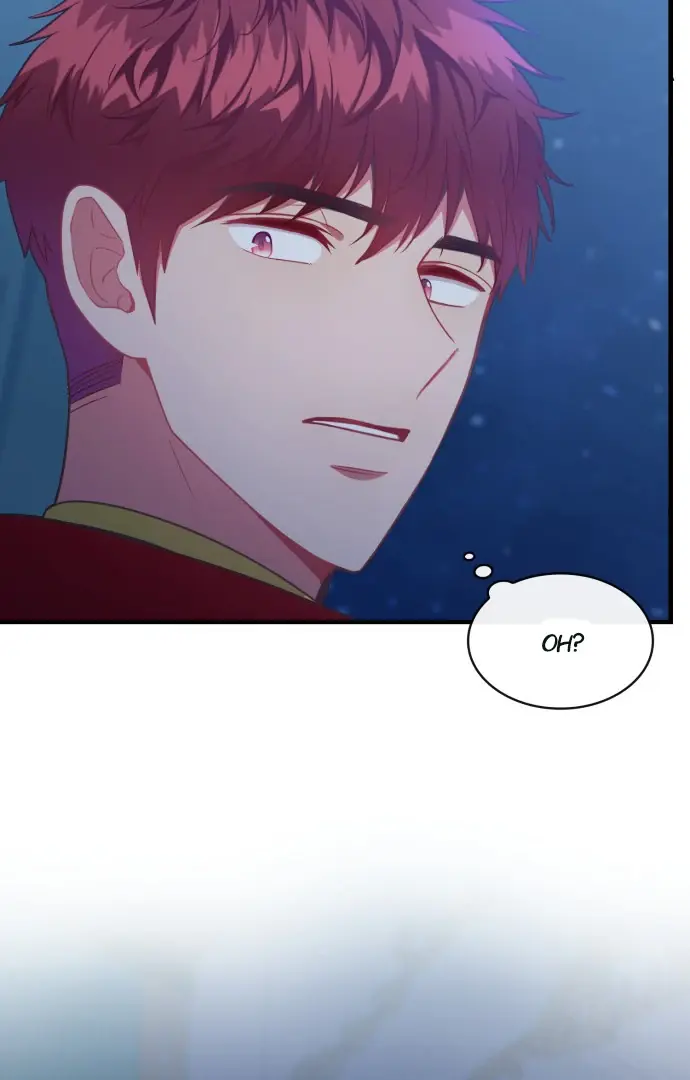 108 Women Chapter 69 Page 22