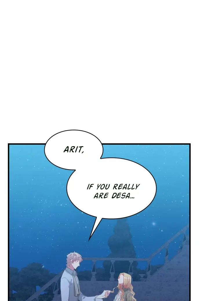 108 Women Chapter 69 Page 26