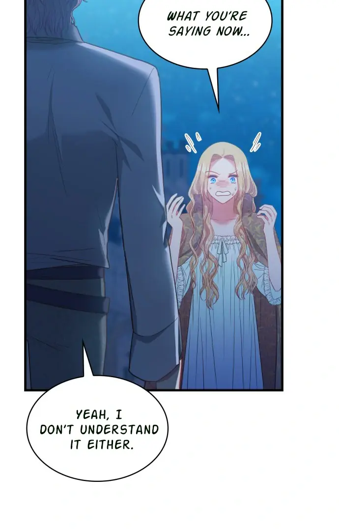 108 Women Chapter 69 Page 29