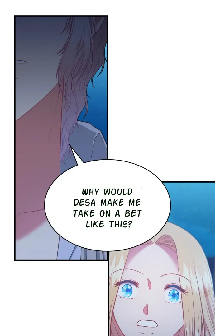 108 Women Chapter 69 Page 31