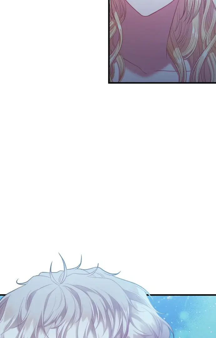 108 Women Chapter 69 Page 32